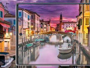 Ringke Ringke Dual Easy Film 2x łatwa w przyklejeniu folia Samsung Galaxy Note 10 (ESSG0014) uniwersalny 6