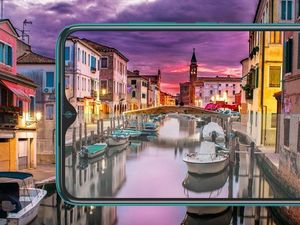 Ringke Ringke Dual Easy Matte Film 2x łatwa w przyklejeniu matowa folia Paper-like Xiaomi Redmi Note 8 Pro uniwersalny 6