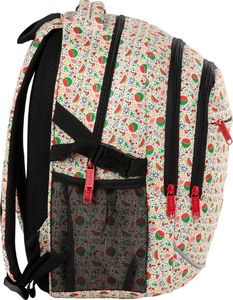 Derform Plecak szkolny Backup 2 G60 Arbuzy 4