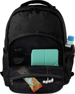 Derform Plecak szkolny Backup 2 L25 Kwiat Wiśni 8