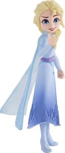 Figurka Hasbro Frozen 2 Kraina Lodu 2 Figurka Elsa 10 cm 3