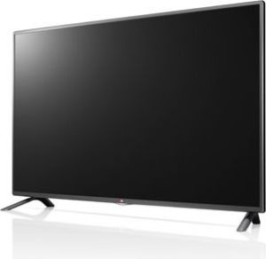Telewizor LG LED Full HD 2