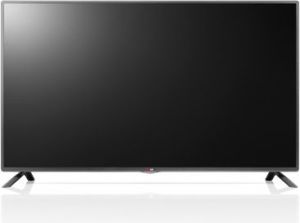 Telewizor LG LED Full HD 3