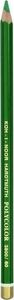 Koh I Noor Kredka Polycolor 3800 Emerald Green 1