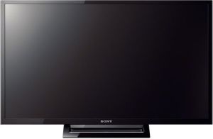 Telewizor Sony LED 32'' HD Ready 1