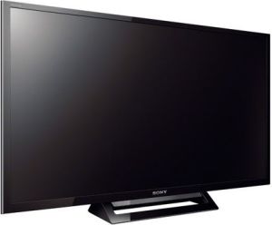 Telewizor Sony LED 32'' HD Ready 2