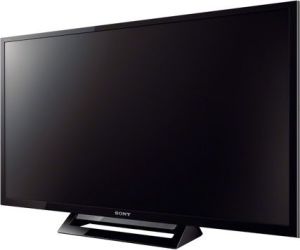 Telewizor Sony LED 32'' HD Ready 3