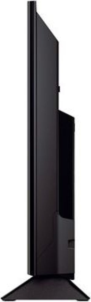 Telewizor Sony LED 32'' HD Ready 4