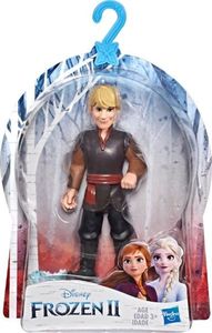 Figurka Hasbro Frozen - Kristoff 1