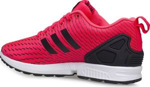Adidas Buty męskie ZX Flux różowe r. 40 2/3 (S75528) 2