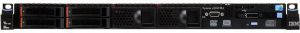 Serwer IBM System x3550 M4 7914 (7914K7G) 1