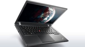 Laptop Lenovo ThinkPad T431s (20AAA00HPB) 1