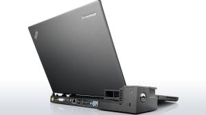 Laptop Lenovo ThinkPad T431s (20AAA00HPB) 11