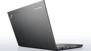 Laptop Lenovo ThinkPad T431s (20AAA00HPB) 12