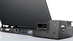 Laptop Lenovo ThinkPad T431s (20AAA00HPB) 13