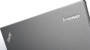 Laptop Lenovo ThinkPad T431s (20AAA00HPB) 14
