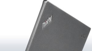 Laptop Lenovo ThinkPad T431s (20AAA00HPB) 15