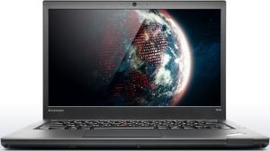 Laptop Lenovo ThinkPad T431s (20AAA00HPB) 16