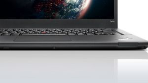 Laptop Lenovo ThinkPad T431s (20AAA00HPB) 18