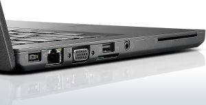 Laptop Lenovo ThinkPad T431s (20AAA00HPB) 19