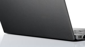 Laptop Lenovo ThinkPad T431s (20AAA00HPB) 20