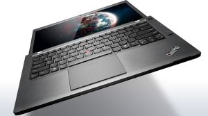 Laptop Lenovo ThinkPad T431s (20AAA00HPB) 3