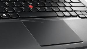 Laptop Lenovo ThinkPad T431s (20AAA00HPB) 4