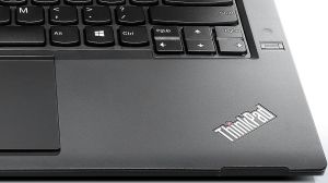 Laptop Lenovo ThinkPad T431s (20AAA00HPB) 5