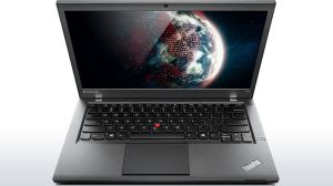 Laptop Lenovo ThinkPad T431s (20AAA00HPB) 6