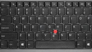 Laptop Lenovo ThinkPad T431s (20AAA00HPB) 7