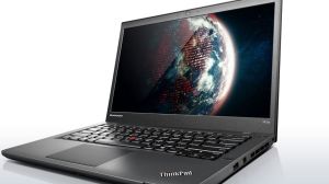 Laptop Lenovo ThinkPad T431s (20AAA00HPB) 8