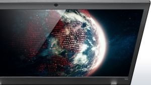 Laptop Lenovo ThinkPad T431s (20AAA00HPB) 9