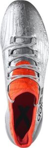 Adidas Korki Adidas X 16.1 Fg S81939 43 1/3 3