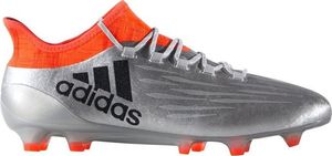 Adidas Korki Adidas X 16.1 Fg S81939 43 1/3 5