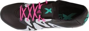 Adidas Korki Adidas X 15.1 FG/AG S78175 40 2