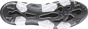 Adidas Korki Adidas X 15.1 FG/AG S78175 40 3