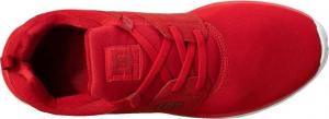 DC Shoes Buty męskie Heathrow czerwone r. 44.5 (ADYS700071RW2) 2