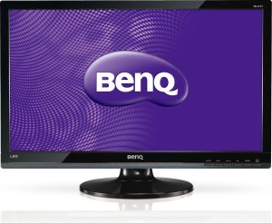 Monitor BenQ XXXXXXXX 1