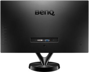 Monitor BenQ VW2245Z następca GL2250 2