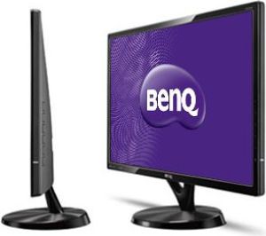 Monitor BenQ VW2245Z następca GL2250 3