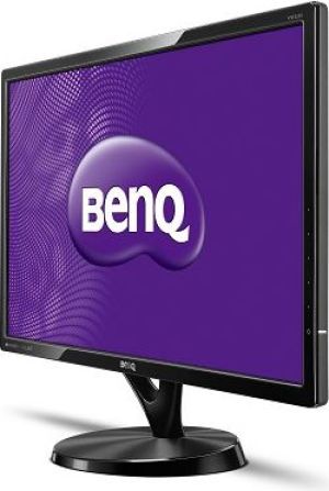 Monitor BenQ VW2245Z następca GL2250 4