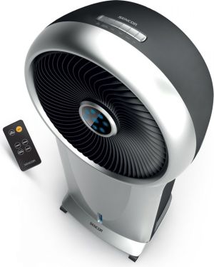 Wentylator Sencor SFN 9011SL 3