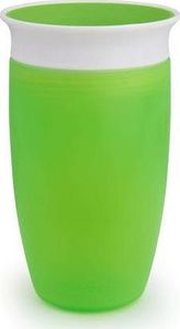 Munchkin Kubek niekapek 360 296ml zielony 3