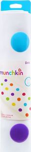 Munchkin MATA KĄPIELOWA DOTS 3