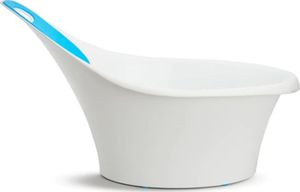 Munchkin Wanienka kąpielowa wiaderko dla niemowląt 2