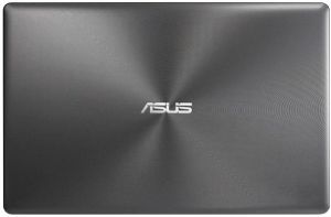 Laptop Asus R510LC (R510LC-XO209D) 4