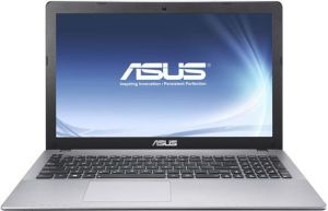 Laptop Asus R510CC (R510CC-XO1203D) 2