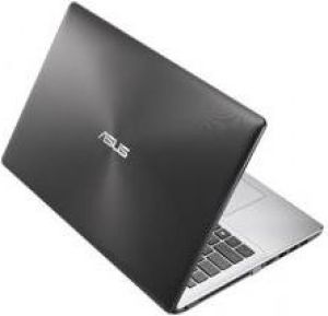 Laptop Asus R510CC (R510CC-XO1203D) 3