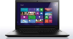 Laptop Lenovo IdeaPad S510P (59-405717) 1