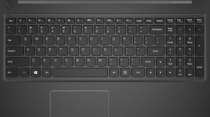 Laptop Lenovo IdeaPad S510P (59-405717) 2